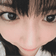 ゆらた のプロフィール画像