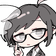 げんかいカレン のプロフィール画像