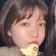 しらたまぁああ のプロフィール画像