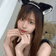 ちなちゃんねるぅ のプロフィール画像
