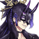 梵人魔界ゲームズ のプロフィール画像