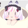 LilimDoll のプロフィール画像