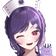 姉歯りの のプロフィール画像