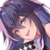 ksonsouchou のプロフィール画像