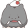 soc_th06 のプロフィール画像