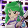 Apo_SA のプロフィール画像