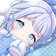 星海うみる のプロフィール画像