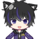 kiyomarugames のプロフィール画像