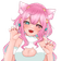 穂奈巳やこ のプロフィール画像