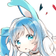 ねこえき のプロフィール画像