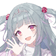 茨ねむ のプロフィール画像