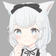 ひめきゃっと のプロフィール画像