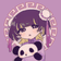 ねむたいもちお のプロフィール画像