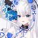 うぱあ のプロフィール画像