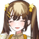 星のとうふ のプロフィール画像