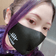 re1na_yp のプロフィール画像