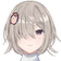 ﾉﾐﾉ心臓 のプロフィール画像