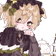 うらはすきー のプロフィール画像