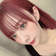 りんごちゃんです のプロフィール画像