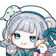 舵星ふう のプロフィール画像
