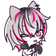 ふぃなん のプロフィール画像