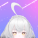 たかはね のプロフィール画像