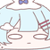 雨漏ぽた のプロフィール画像