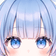 葵ましろ のプロフィール画像