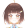 桜庭ことり のプロフィール画像