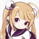 やむ__ のプロフィール画像