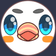 来栖らいす のプロフィール画像