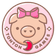 とんとんげーむず のプロフィール画像