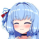 だめ弟子 のプロフィール画像