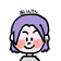 あいんさんです のプロフィール画像