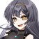 煌砂月 のプロフィール画像