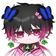 みつばつつじ のプロフィール画像