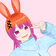 まみみぃ のプロフィール画像
