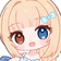 水守こまり のプロフィール画像
