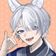 Altair_Rozu のプロフィール画像