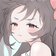 _ちゃみ のプロフィール画像
