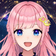 みーこ_ のプロフィール画像