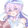 あめのすけ のプロフィール画像