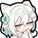 自戒 のプロフィール画像