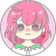 まよ___ のプロフィール画像