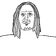 _毒状態 のプロフィール画像
