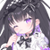 らむたねら のプロフィール画像