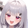 天使サたん のプロフィール画像