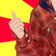 cartonf のプロフィール画像
