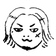 ゲーミングまぐろ のプロフィール画像