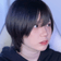 ﾈｲﾃｨｵざむらい のプロフィール画像